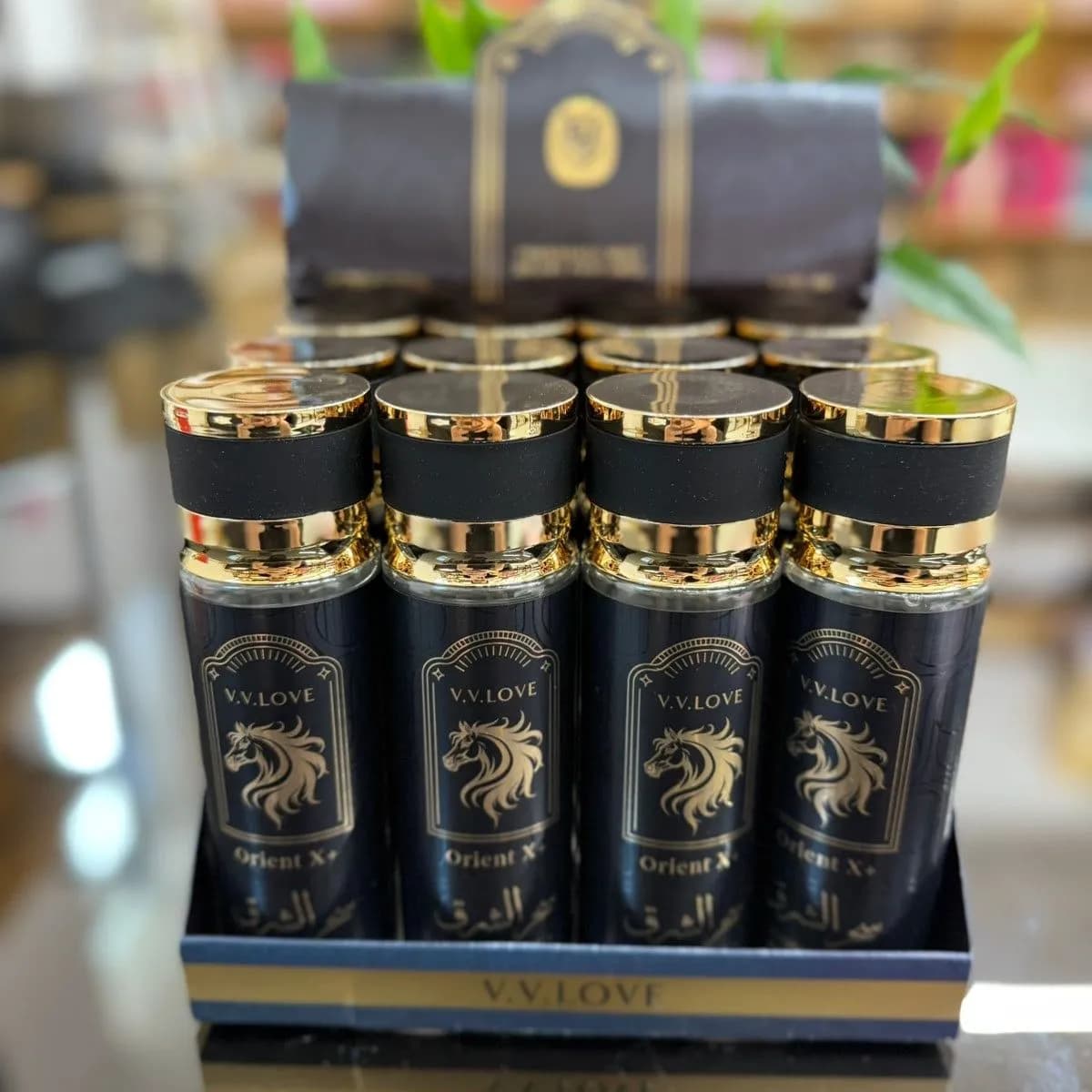 Lip Gloss Romantic Bear do Ust