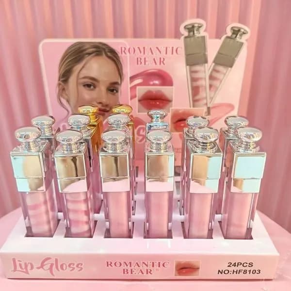 Collagen do Twarz SADOER