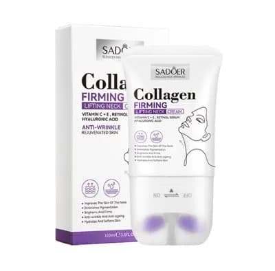 Maska do Włosów KORMESIC