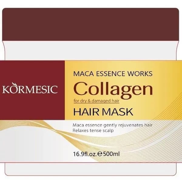 Tęczowe Nawilżające Masło do Ciała