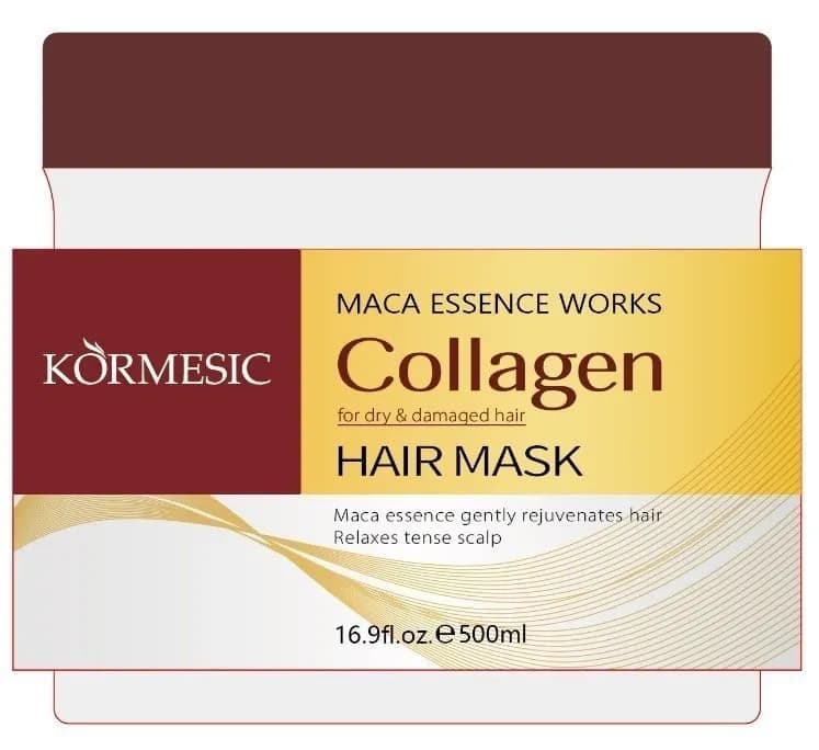 Tęczowe Nawilżające Masło do Ciała