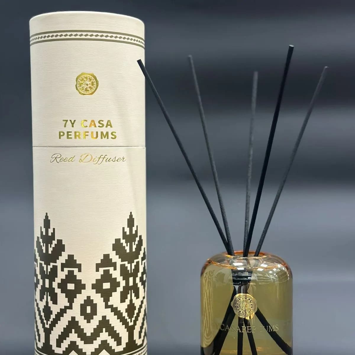 Zapachy do Domu 180ml