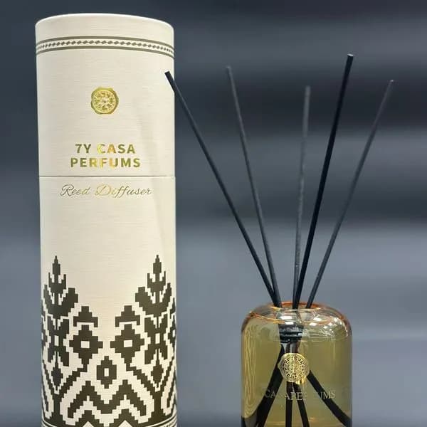 Zapachy do Domu 180ml