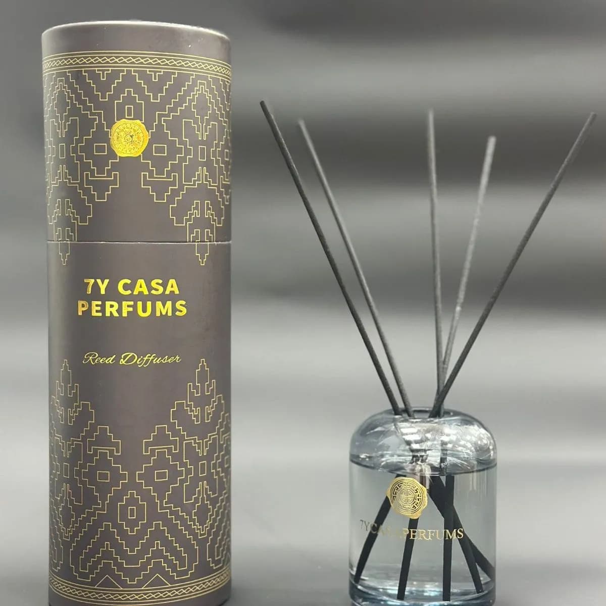 Zapachy do Domu 180ml