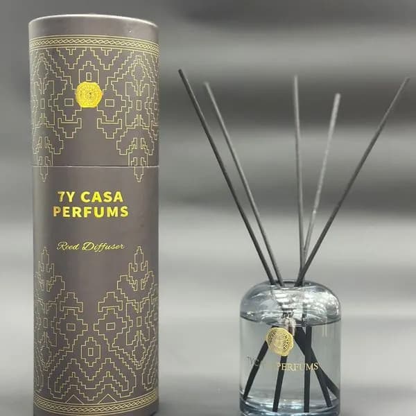 Zapachy do Domu 180ml