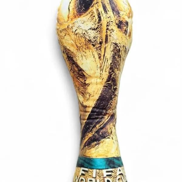 Maskotka Pluszowa 55cm