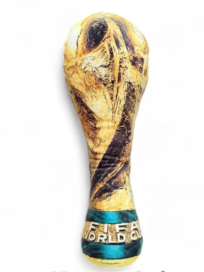 Maskotka Pluszowa 55cm