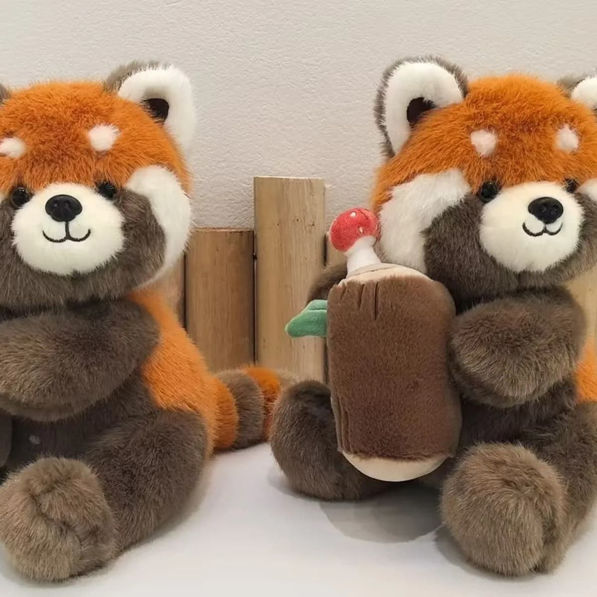 Maskotka Pluszowa 45cm