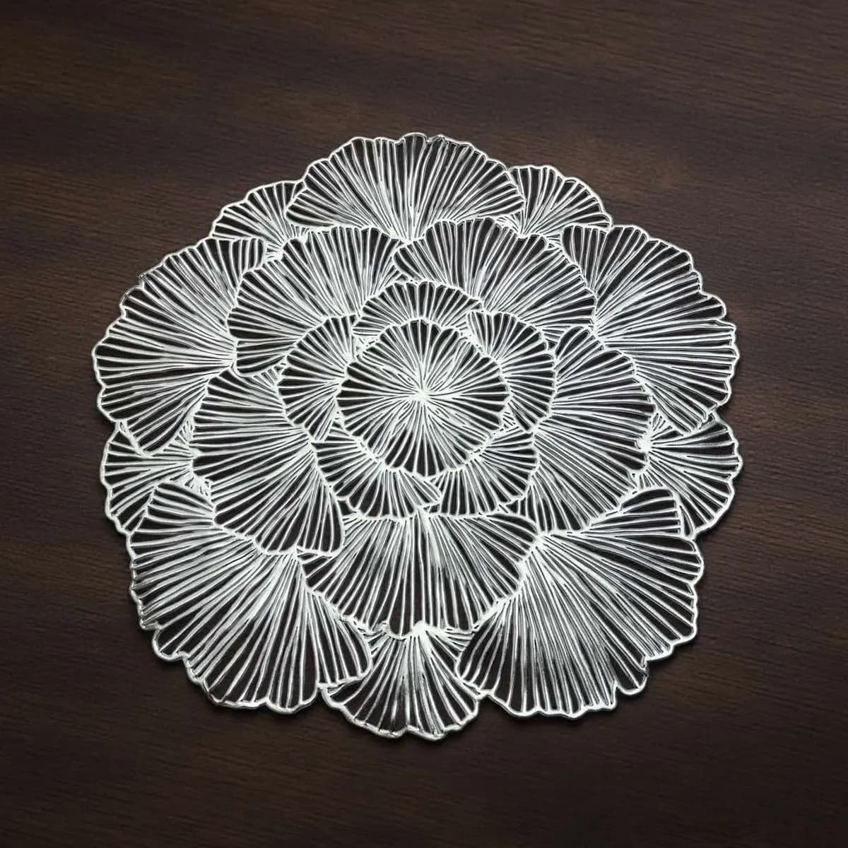 Serwetka Wielkanocna 38RD