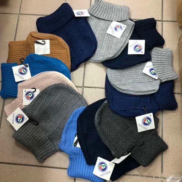 Komin dla Dzieci 031125-80