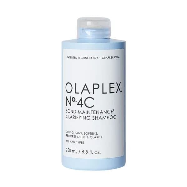 OLAPLEX No.4 Clarifying Szampon 250ml