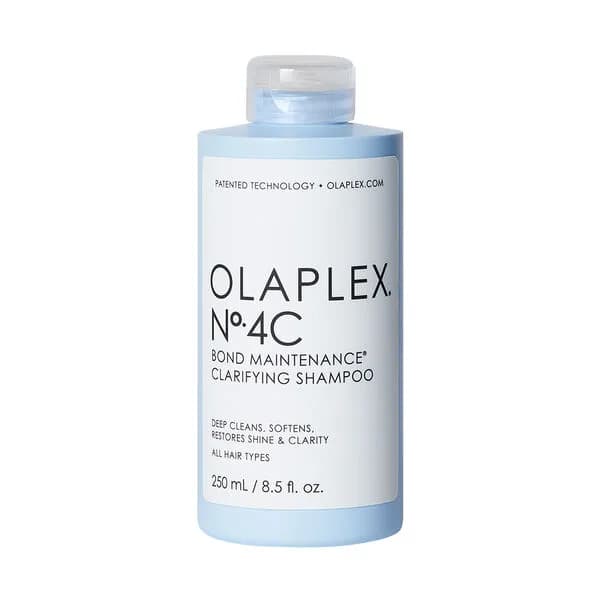 OLAPLEX No.4 Clarifying Szampon 250ml