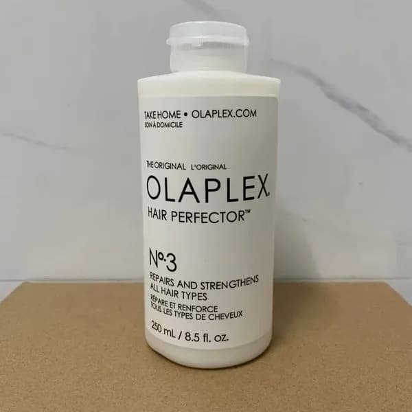 OLAPLEX Hair Perfector No.3 250ml