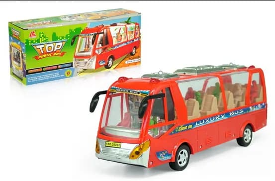 Zabawki Samochod dla Dzieci