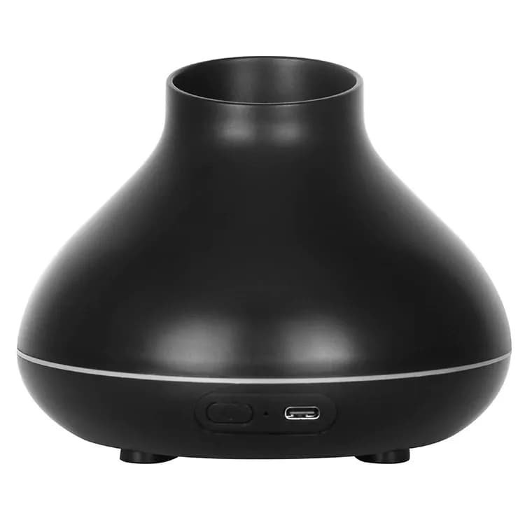 Dyfuzor z Efektem Płomień