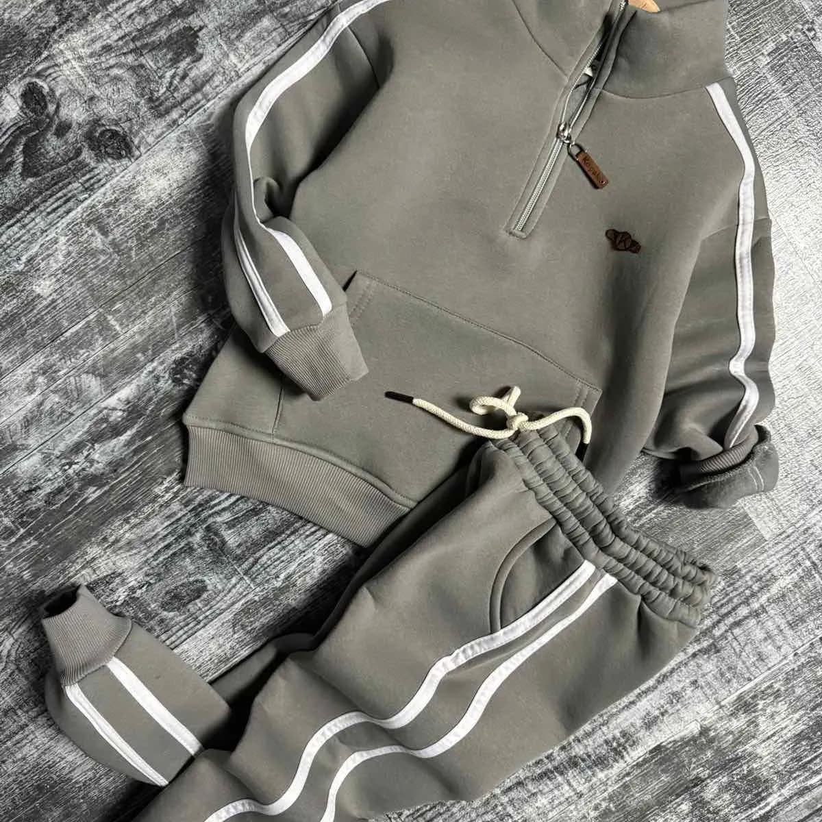 Komplet Ubrania dla Dzieci 6-14L