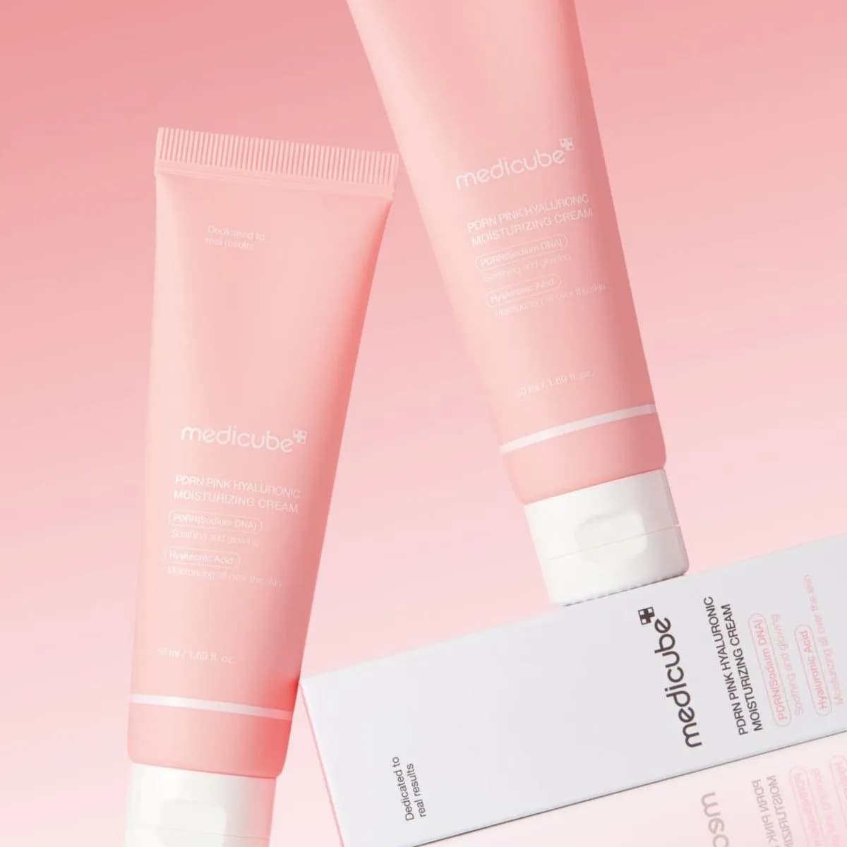 Medicube Krem do twarzy 50ml