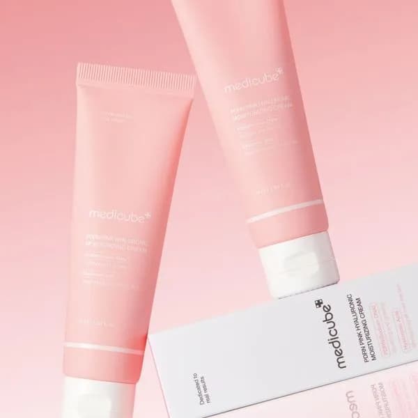 Medicube Krem do twarzy 50ml