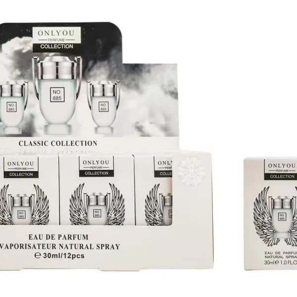 Perfume Only You 30ml NO.885