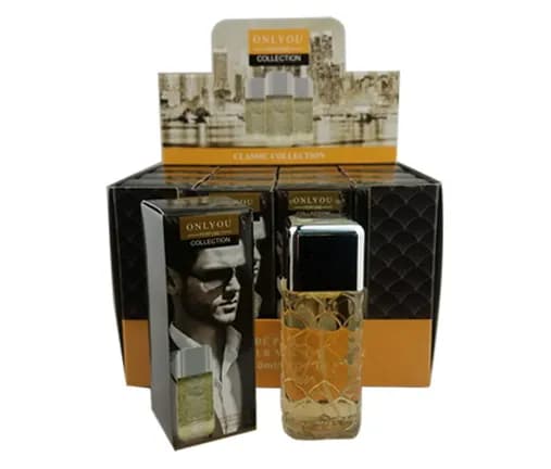 Perfume Only You Męski 30ml