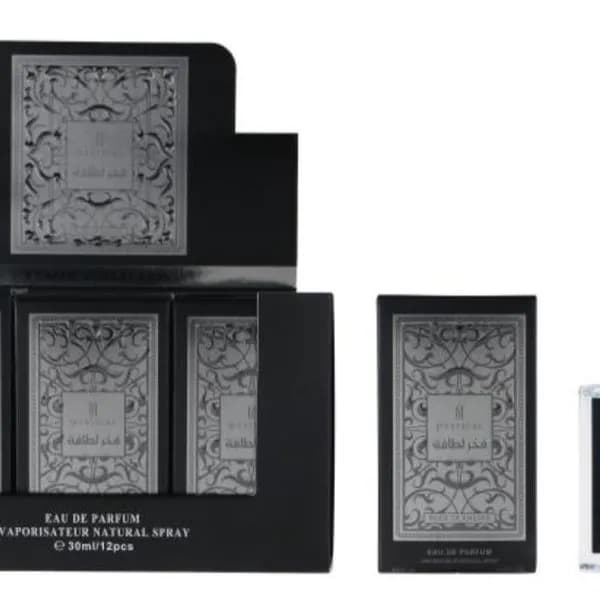 Perfume Arabskie 30ml