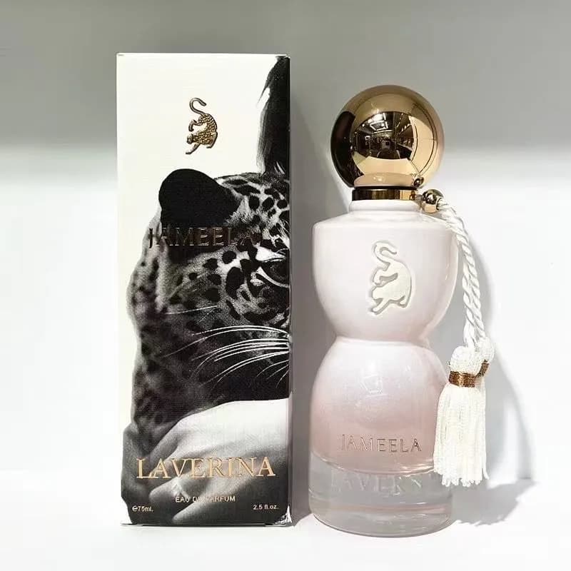 Perfumy Jameela Laverina 75ml