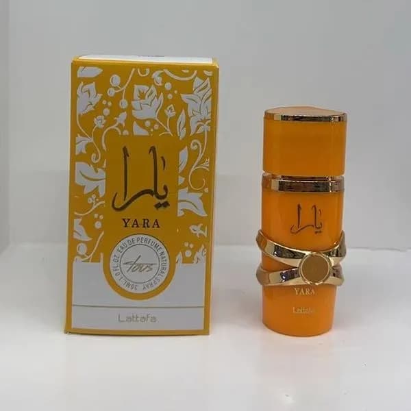 Perfume 30ml