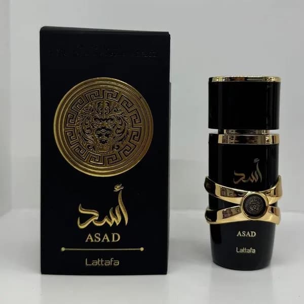 Perfume 30ml