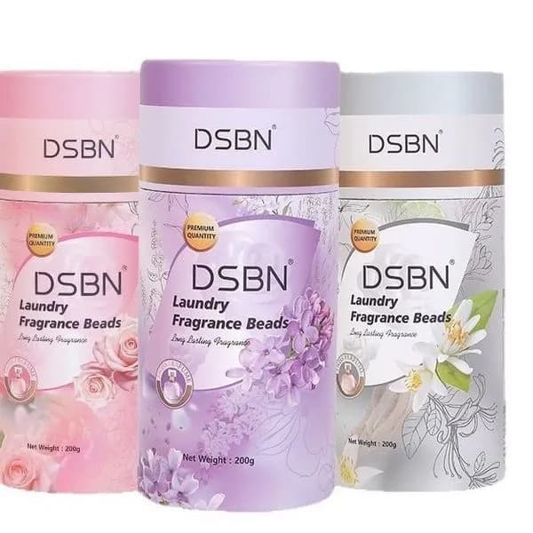 Nasiona Zapachowe do Ubran