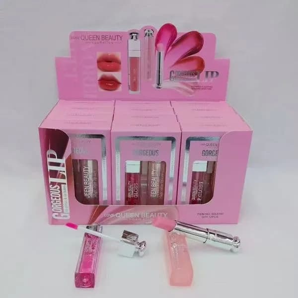 Beauty Lip Shadow do Ust