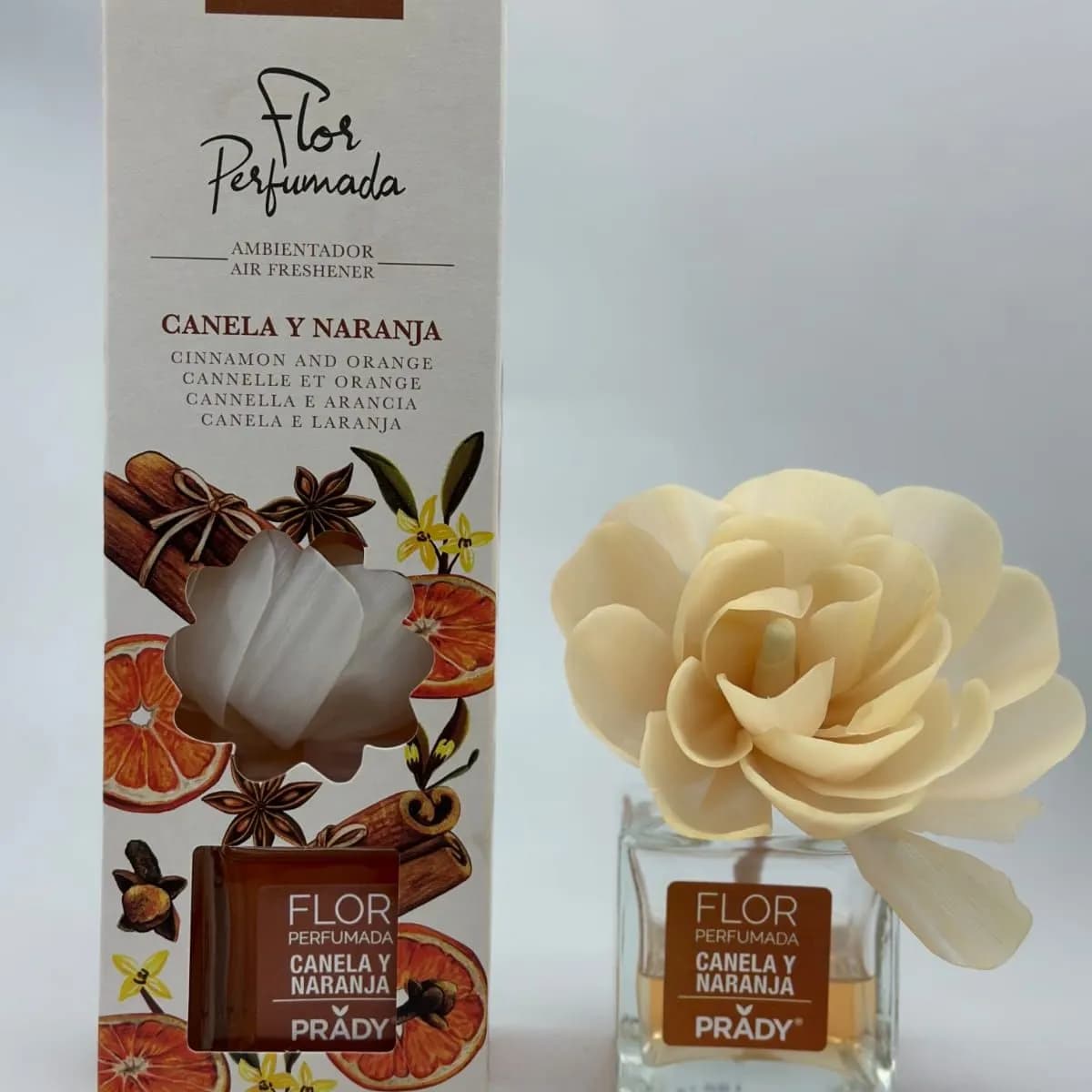 Zapachy do domu Prady 90ml