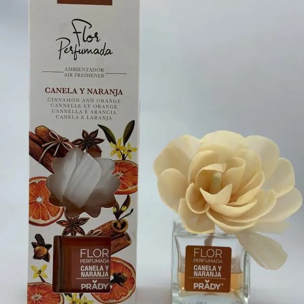 Zapachy do domu Prady 90ml