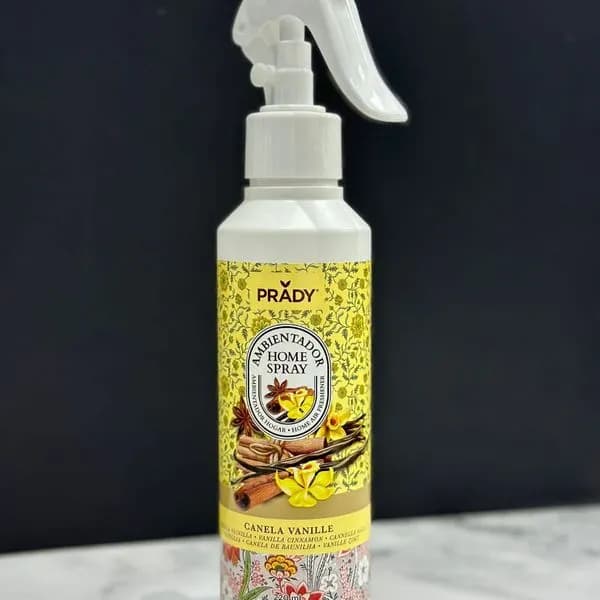 Zapachy w Spray 220ml