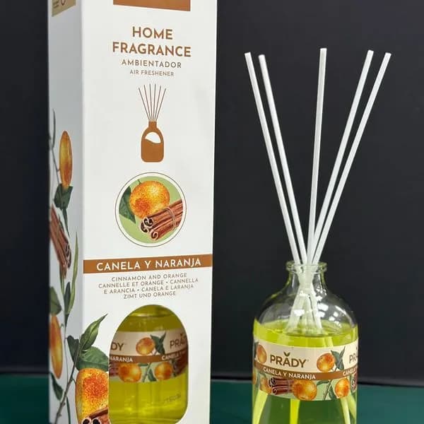 Zapachy do domu Prady 100ml