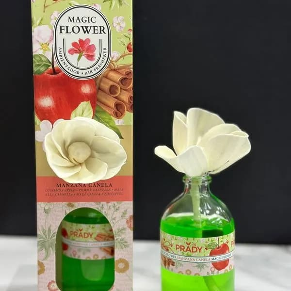 Zapachy do domu Prady 100ml