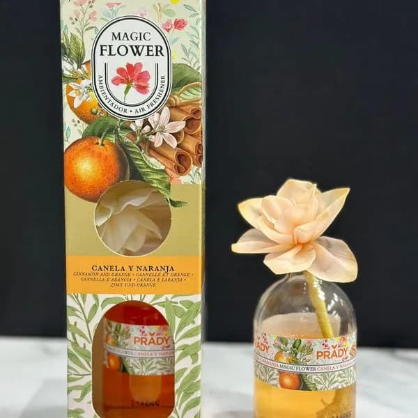 Zapachy do domu Prady 100ml