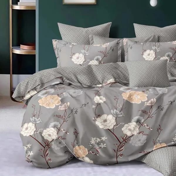 Komplet Pościel Milano 4CZ 200/220