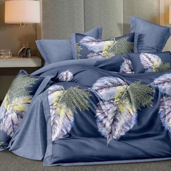 Komplet Pościel Milano 4CZ 160/200