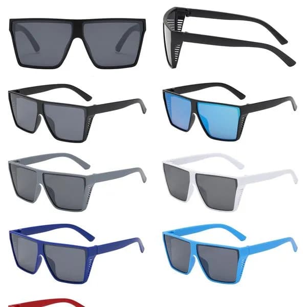 Okulary Przeciwsłoneczne dla Dzieci