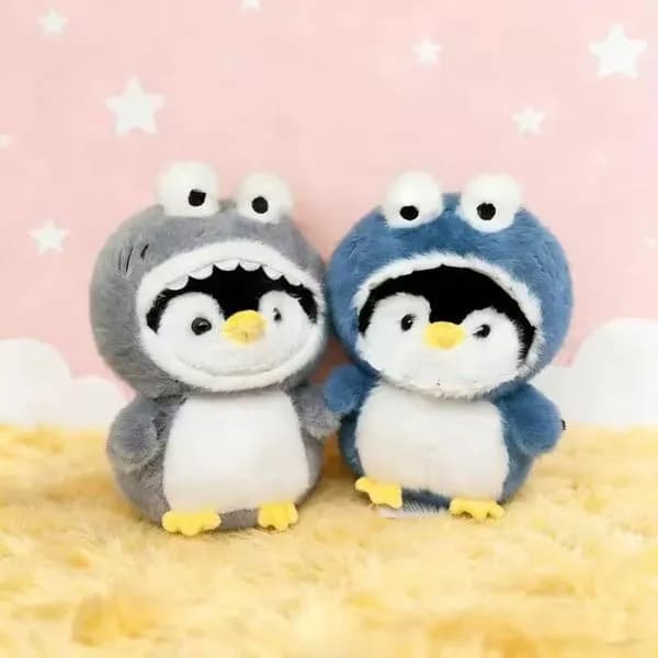 Maskotka Pluszowa 25cm