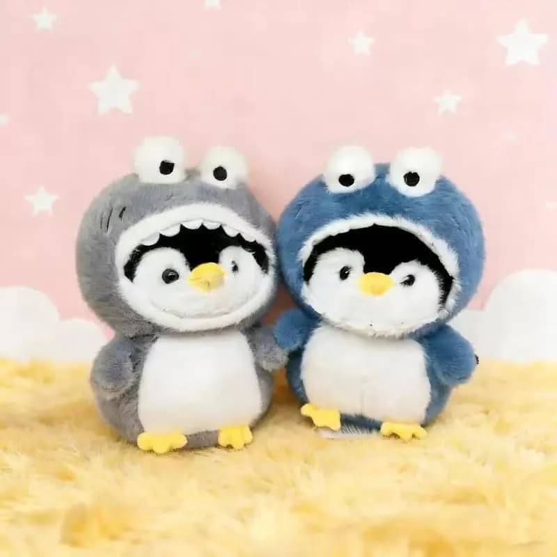 Maskotka Pluszowa 25cm