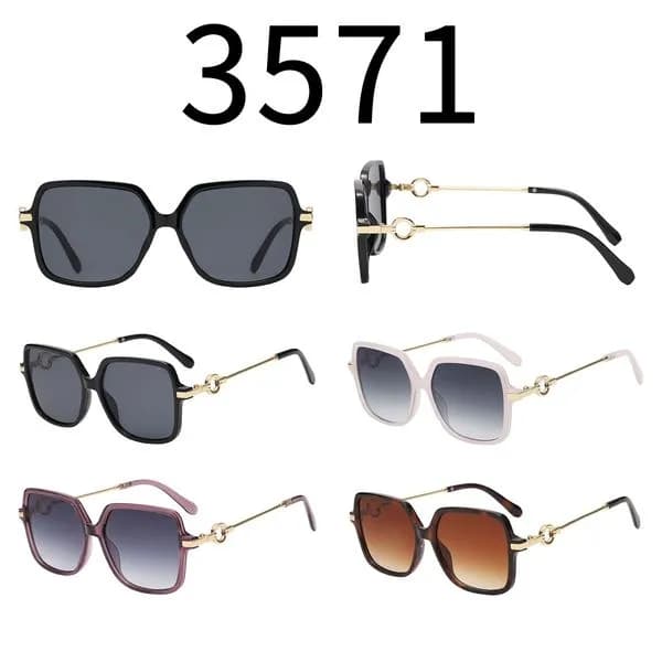 Okulary Przeciwsłoneczne