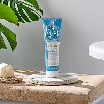 Kind Natured Hydrating Shampoo