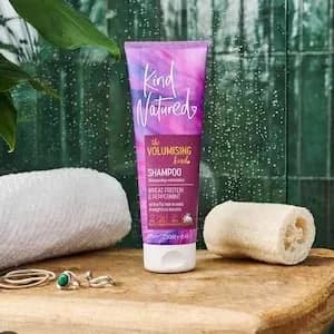 Kind Natured Hydrating Shampoo