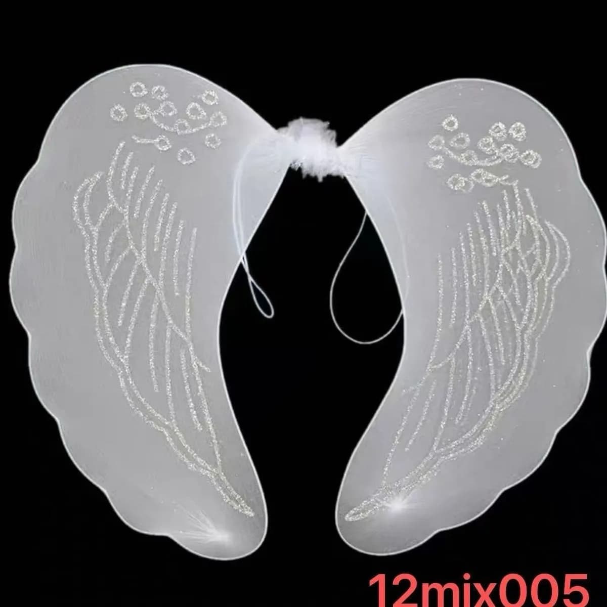 Strój Halloween dla Dzieci