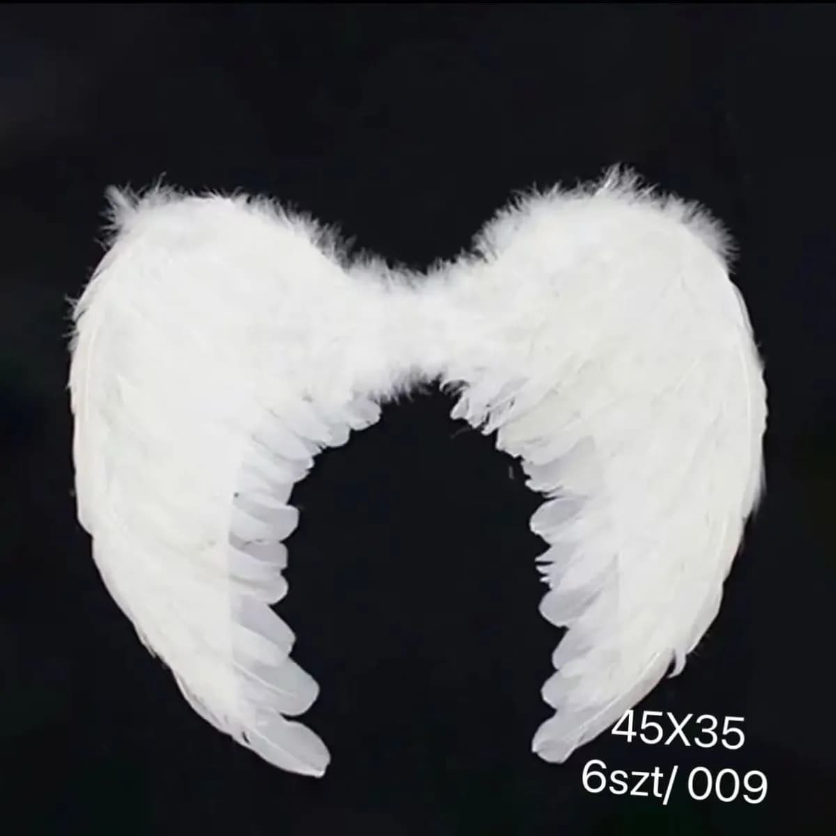 Strój Halloween dla Dzieci