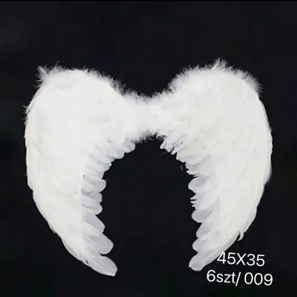 Strój Halloween dla Dzieci