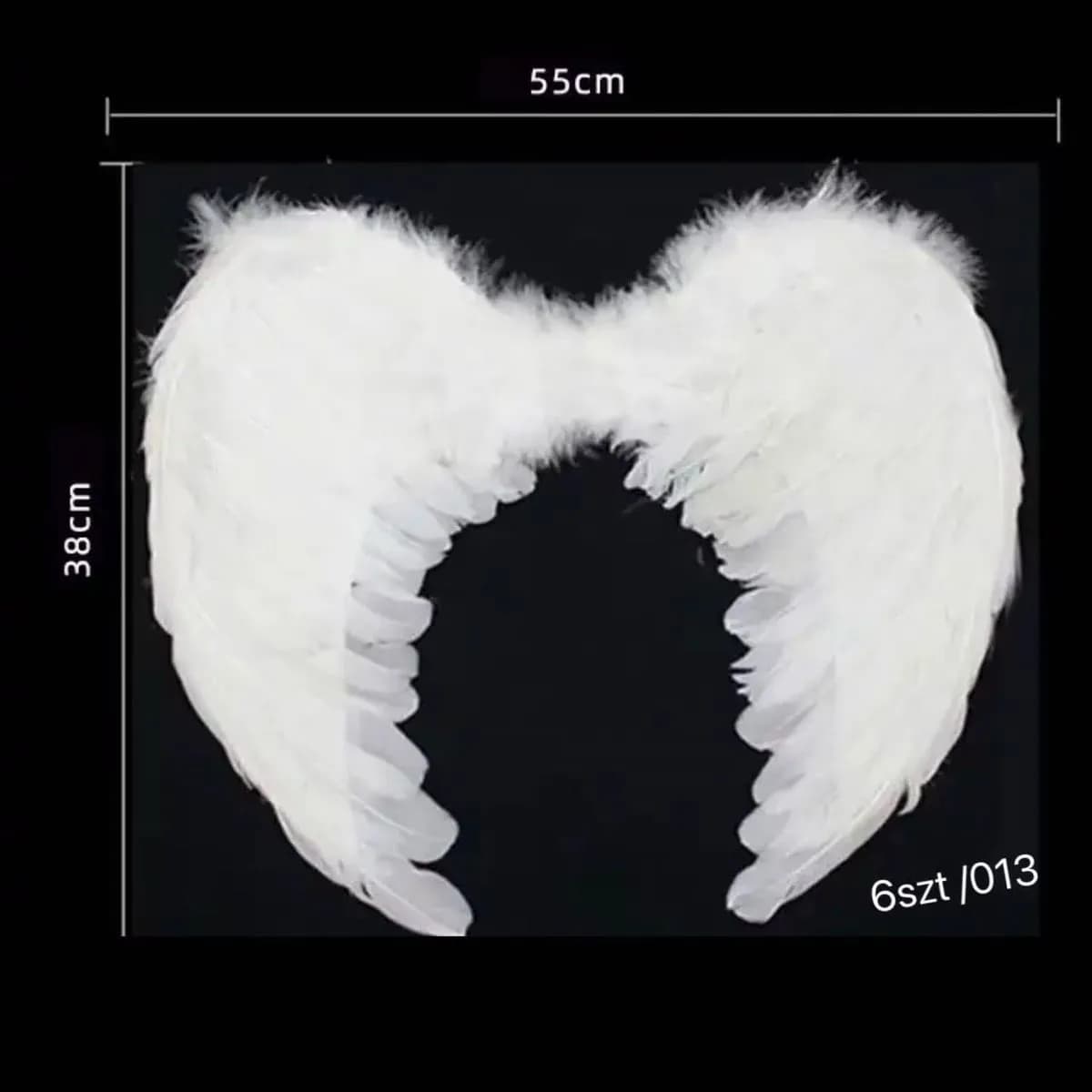 Strój Halloween dla Dzieci