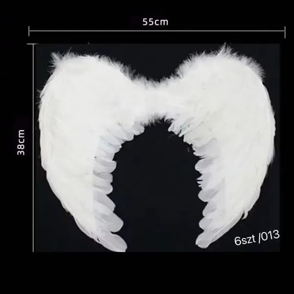 Strój Halloween dla Dzieci