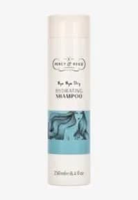 Percy & Reed Bye Bye Dry Hydrating Shampoo